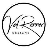 Val Renner Designs